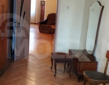 Сдам 2-комн. квартиру 60м² 5/5 эт. Тбилиси - изображение 7