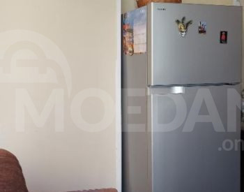 Сдам 2-комн. квартиру 60м² 5/5 эт. Тбилиси - изображение 8