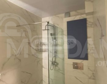 Apartments For Rent two-room 35м² 3/8 floor Tbilisi - photo 9