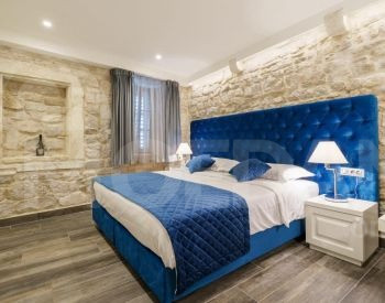 ქირავდება 2 ოთახიანი ბინა 70მ² 5/6 სართ თბილისი - photo 1