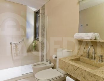 Сдам 2-комн. квартиру 90м² 7/11 эт. Тбилиси - изображение 3