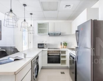 Сдам 2-комн. квартиру 70м² 8/14 эт. Тбилиси - изображение 2