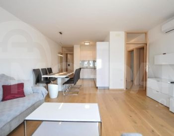 Сдам 3-комн. квартиру 90м² 3/10 эт. Тбилиси - изображение 2