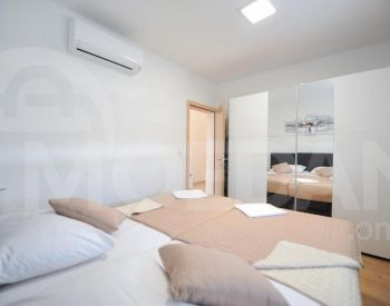 Сдам 3-комн. квартиру 90м² 3/10 эт. Тбилиси - изображение 3