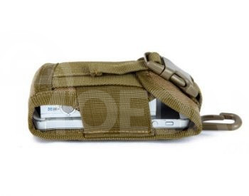 Tactical wallet / bag Tbilisi - photo 4