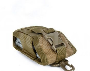 Tactical wallet / bag Tbilisi - photo 3