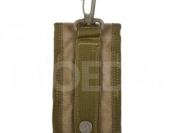 Tactical wallet / bag Tbilisi - photo 2