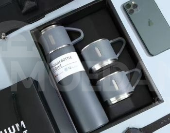 Thermos Tbilisi - photo 4