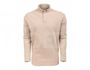 T-shirt Tbilisi - photo 6