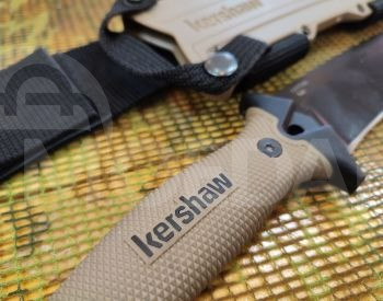 ДАНА КЕРШО Тбилиси - изображение 2