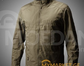 Tactical jacket Tbilisi - photo 1