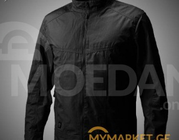 Tactical jacket Tbilisi - photo 3