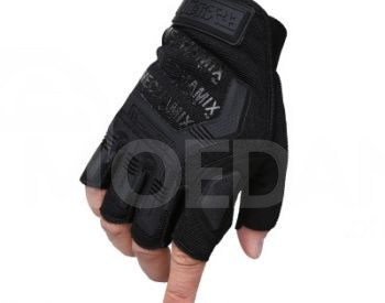 Tactical glove Tbilisi - photo 1