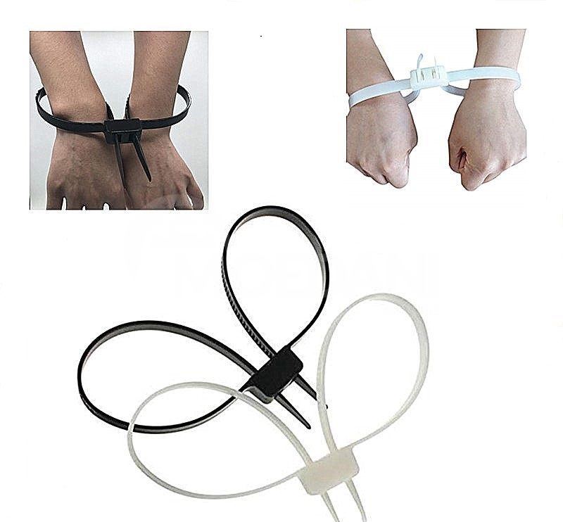 сковывать Тбилиси - изображение 1