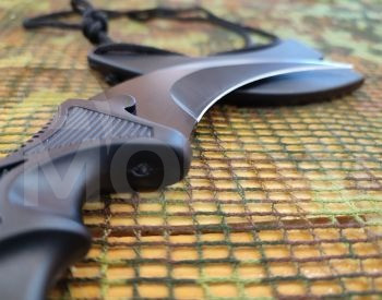 нож нож Тбилиси - изображение 1