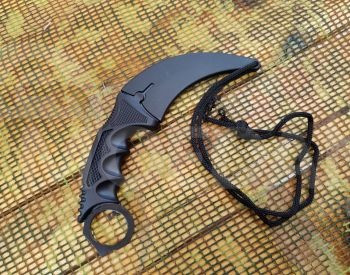 нож нож Тбилиси - изображение 2