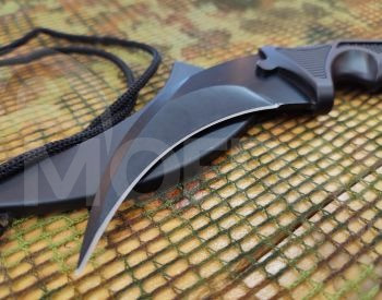 нож нож Тбилиси - изображение 4