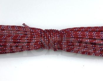 პარაკორდის თოკი თბილისი - photo 5