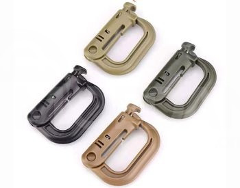 Carbine Tbilisi - photo 3