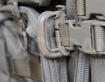 Carbine Tbilisi - photo 2