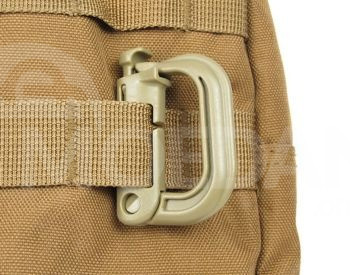 Carbine Tbilisi - photo 4