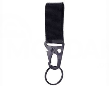 კარაბინი/ბრელოკი თბილისი - photo 3