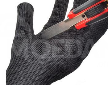 Knife-resistant glove Tbilisi - photo 1