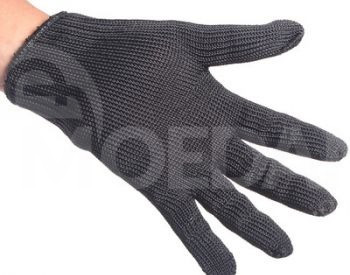 დანაგამძლე ხელთათმანი თბილისი - photo 3