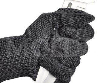 დანაგამძლე ხელთათმანი თბილისი - photo 2