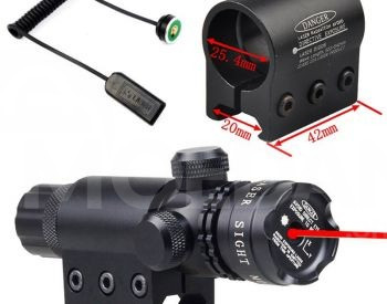 იარაღის ლაზერული სამიზნე თბილისი - photo 4