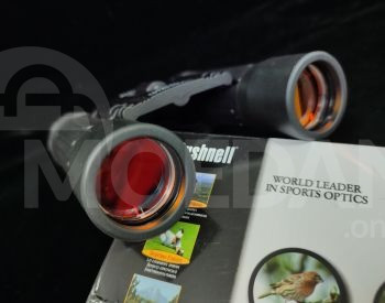 Бинокль 10Х25 Тбилиси - изображение 3