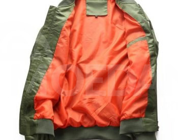 jacket Tbilisi - photo 5