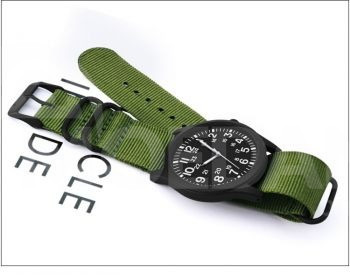 tactical watch Tbilisi - photo 4