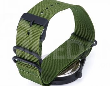 tactical watch Tbilisi - photo 1