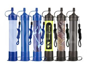 წყლის ფილტრი თბილისი - photo 2