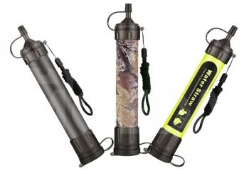 წყლის ფილტრი თბილისი - photo 3