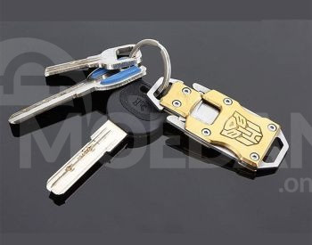 knife knife Tbilisi - photo 1