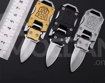 knife knife Tbilisi - photo 3