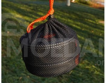 A set of hiking utensils Tbilisi - photo 1