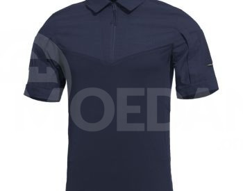 T-shirt Tbilisi - photo 1