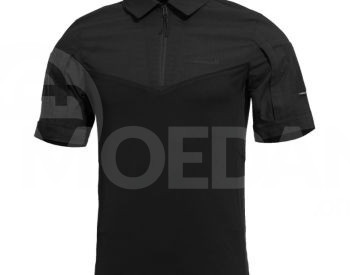 T-shirt Tbilisi - photo 4