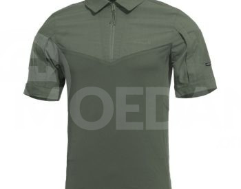 T-shirt Tbilisi - photo 3