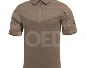 T-shirt Tbilisi - photo 2