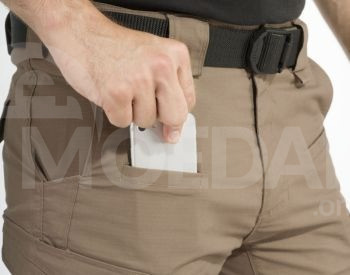 შარვალი თბილისი - photo 2