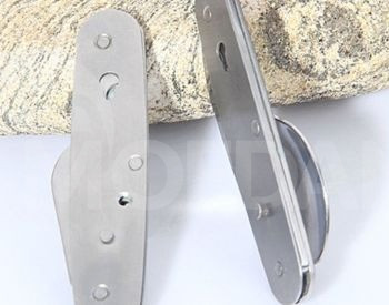 Многоцелевой нож Тбилиси - изображение 2