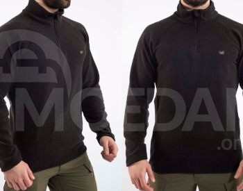 man top Tbilisi - photo 2