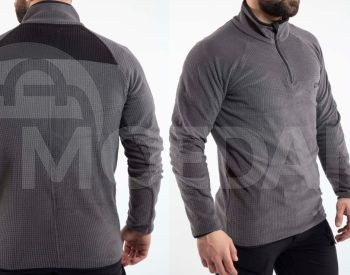 man top Tbilisi - photo 1