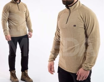 man top Tbilisi - photo 3