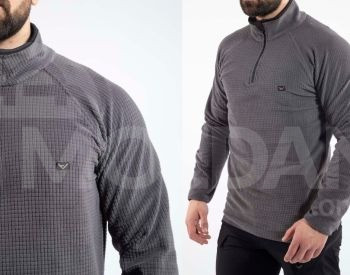 man top Tbilisi - photo 4