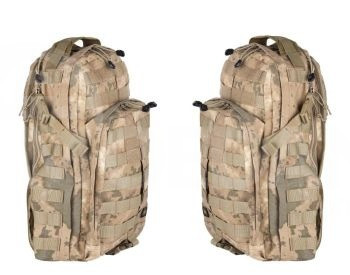 backpack Tbilisi - photo 5